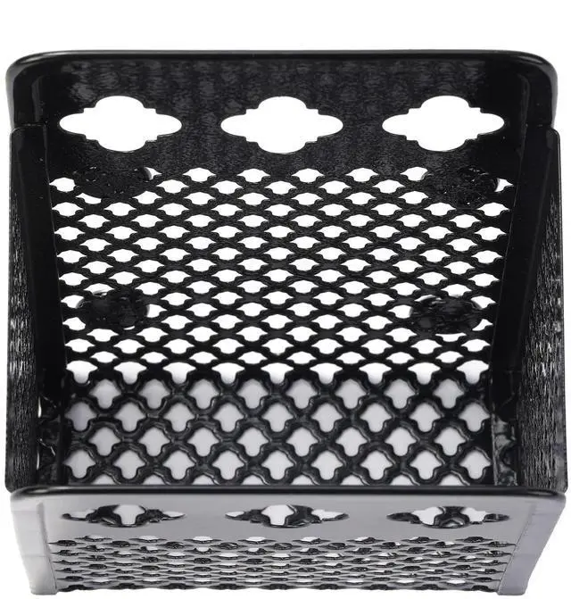 Alt view image 2 of 6 - Magnetic Pencil Holder and Locker Organizer