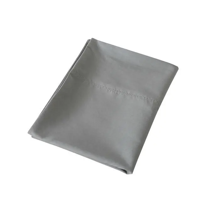 Alt view image 6 of 7 - WhatsBedding Body Pillow Cover, Envelope Closure, 20x54 Inch