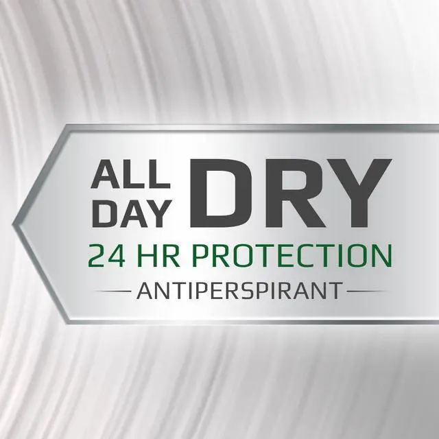 Alt view image 4 of 7 - Speed Stick Power Antiperspirant Deodorant for Men, Multi, Fresh, 3Ounce
