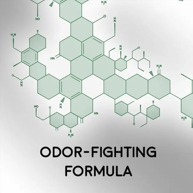 Alt view image 7 of 7 - Speed Stick Power Antiperspirant Deodorant for Men, Multi, Fresh, 3Ounce