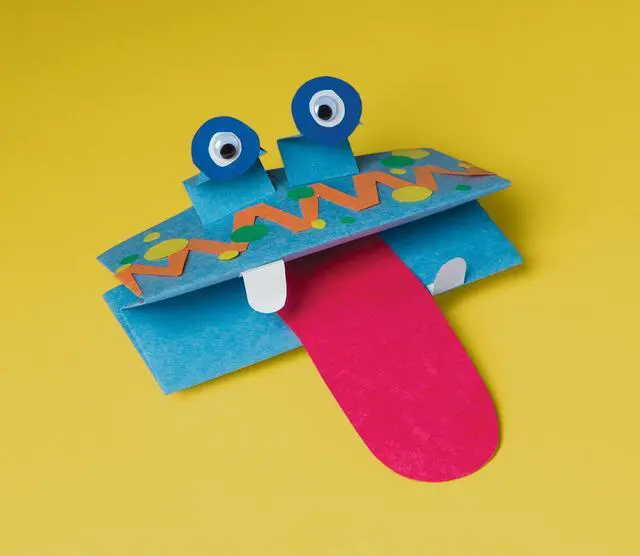 Alt view image 6 of 6 - Prang (Formerly SunWorks) Construction Paper, White, 9"x12", 50 Sheets