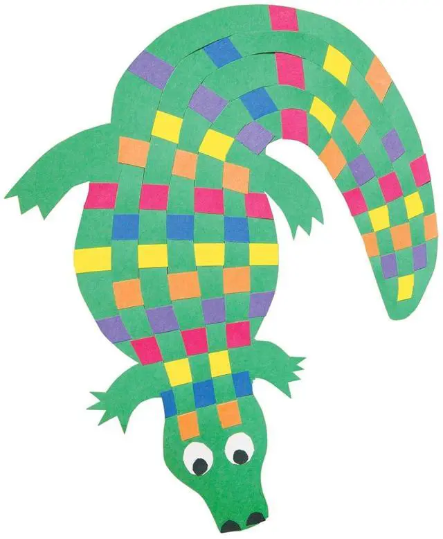Alt view image 5 of 6 - Prang Construction Paper, Medium Weight, 9 x 12 Inches, Violet, Pack of 100