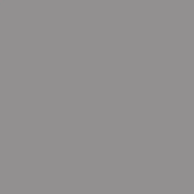 Alt view image 2 of 5 - Slim Velvet Non-Slip Space Saving Suit Clothes Hangers, Sturdy Metal, Gray/Silver, 30-Pack