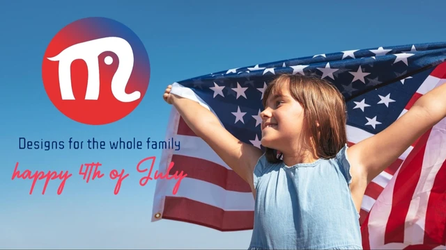 Alt view image 3 of 3 - Mfault 4th of July God Bless America Patriotic Window Clings 4 Sheets