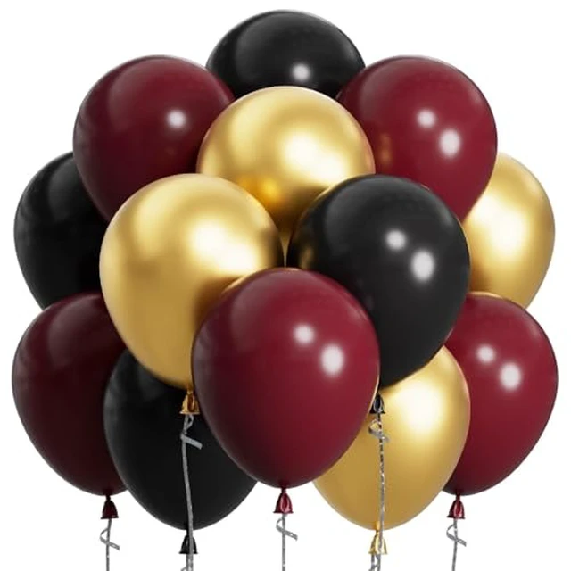 Alt view image 3 of 6 - SUWEN Sage Green Balloons and Confetti 60PCS Balloons Set