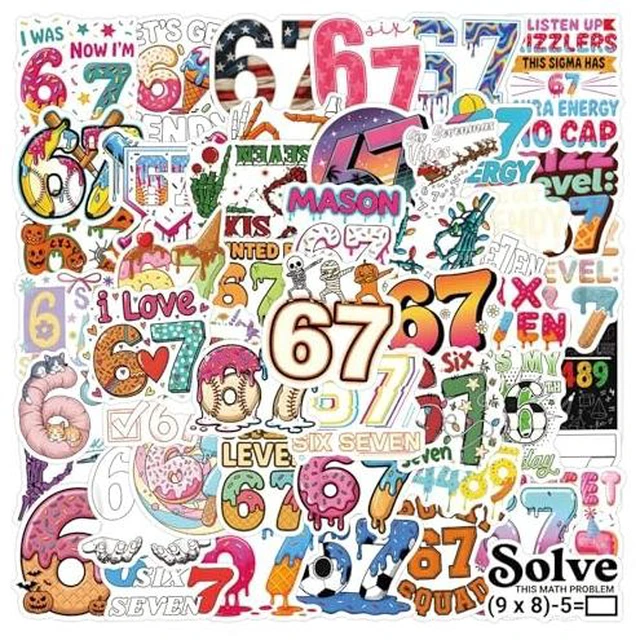 Alt view image 3 of 6 - 50PCS Super Car Stickers for Kids Teen, Racing Car Sticker, Color Waterproof Sports Car Decals, Cool Stickers Suitable for Water Bottles, Laptops, Skateboard,Helmet
