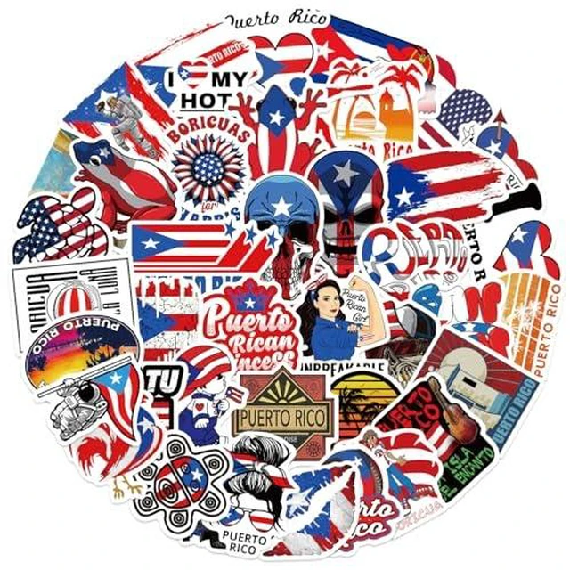 Alt view image 4 of 6 - 50PCS Super Car Stickers for Kids Teen, Racing Car Sticker, Color Waterproof Sports Car Decals, Cool Stickers Suitable for Water Bottles, Laptops, Skateboard,Helmet