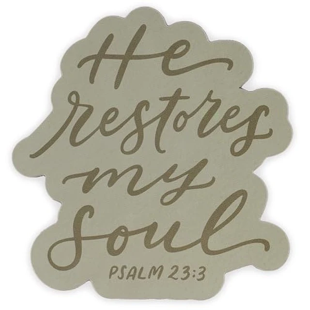 Alt view image 6 of 6 - Cute Decorative Inspirational Refrigerator Magnet for Women & Girls: Choose Joy