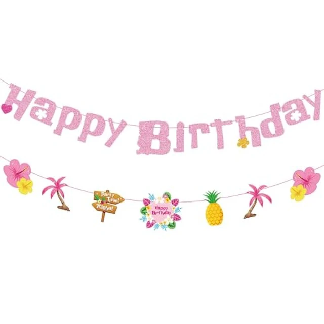 Alt view image 5 of 5 - GZDUCK Hedgehog Birthday Banner- Glitter Hedgehog Happy Birthday Banner, Hedgehog Birthday Decorations for Boys, Cartoon Themed Happy Birthday Sign for Boys 1st 2nd 3rd Birthday Party Baby Shower