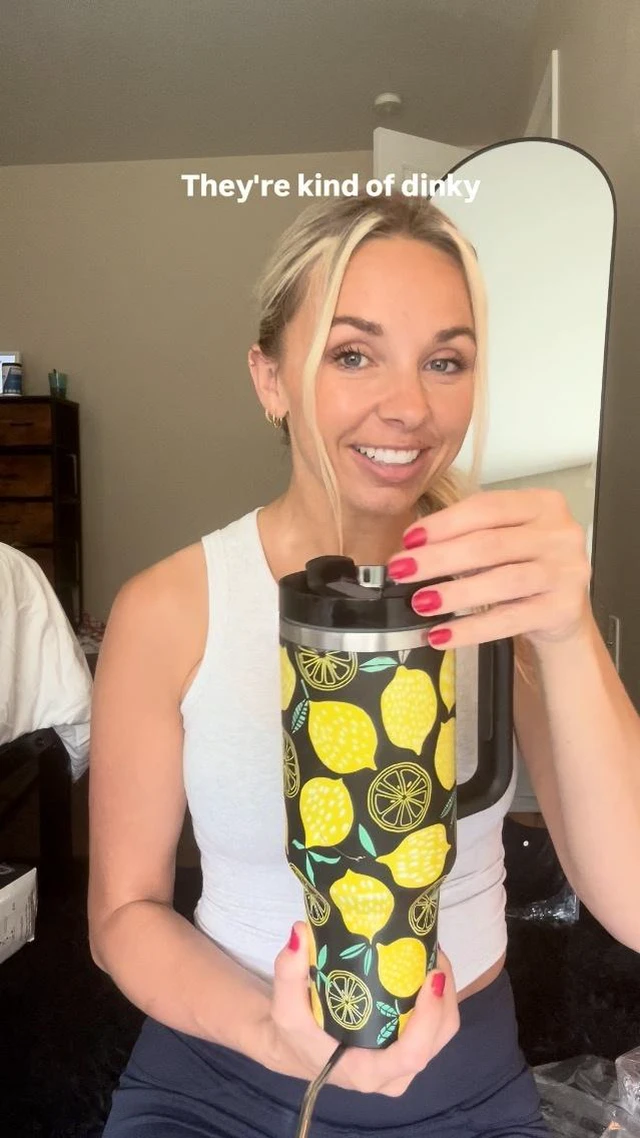 Alt view image 5 of 6 - of 4 Reusable Metal Straws, 10.5'' Long Stainless Steel Straw with Cleaning Brushes and Case, Drinking for 30 oz and 20 oz Tumblers.