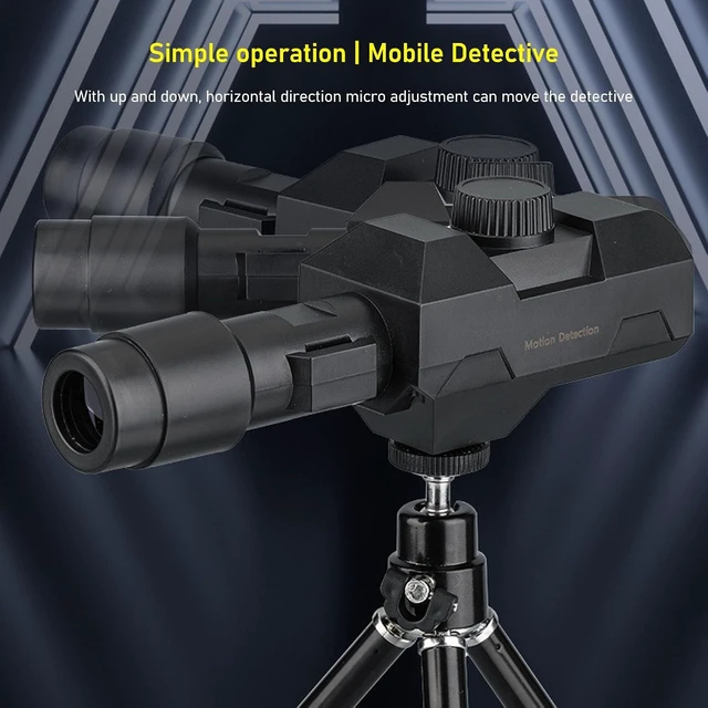 Alt view image 4 of 7 - Telescope Camera, 70X Zoom 2MP Motion Detection USB Astronomy Camera, with Tripod, for iOS, Phone Tablet