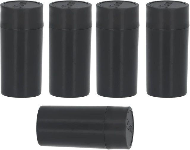 Main image of Acogedor 5Pcs 20mm Refill Ink Rolls for MX5500 Price Tag Gun