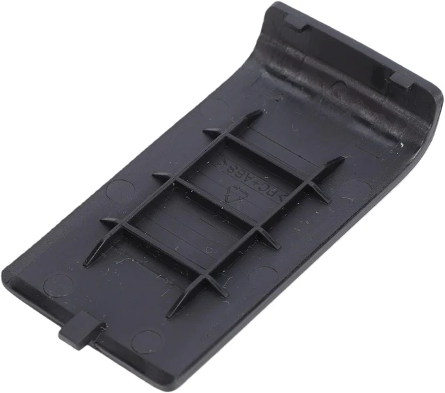 Alt view image 4 of 7 - Gugxiom Battery Cover Replacement for XPro XPro N C S Flash Trigger