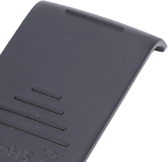 Alt view image 5 of 7 - Gugxiom Battery Cover Replacement for XPro XPro N C S Flash Trigger