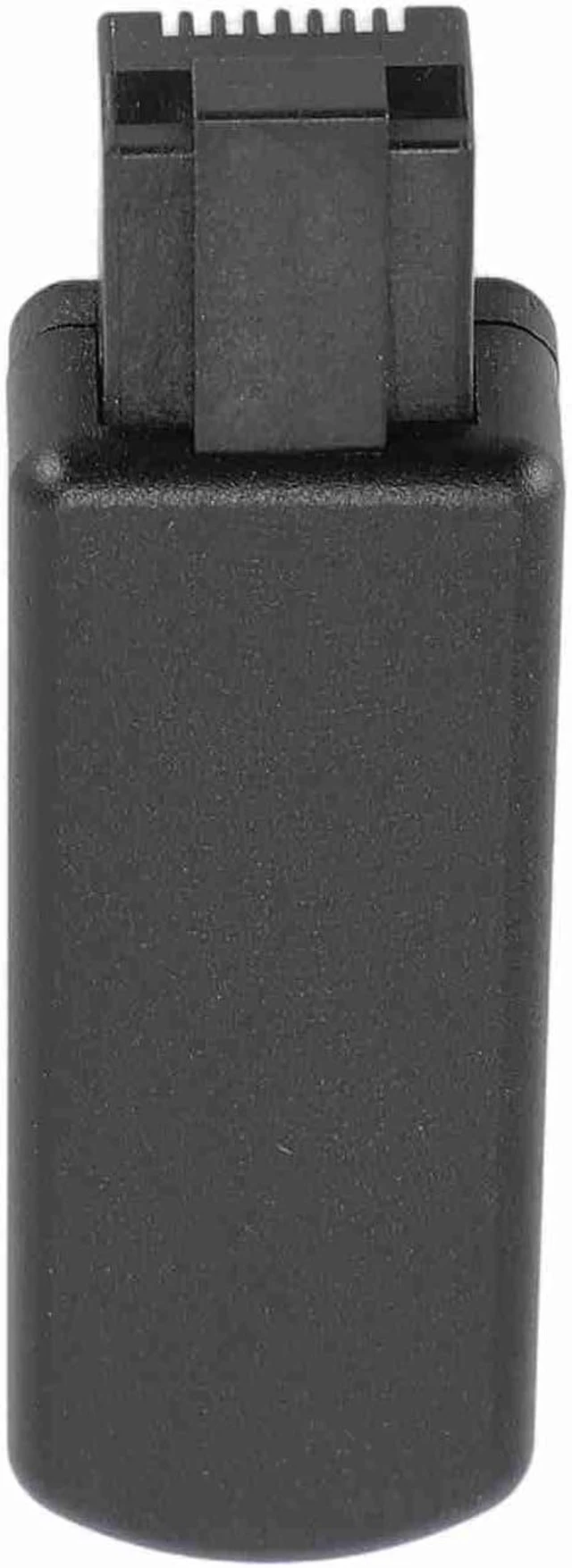 Alt view image 7 of 7 - Gugxiom One Key JB Tool USB Adapter, for FW 9.0 11.0 System