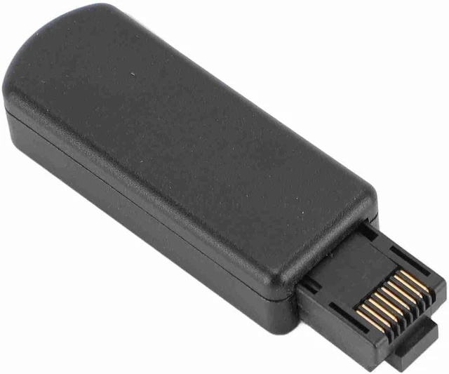 Alt view image 2 of 7 - Gugxiom One Key JB Tool USB Adapter, for FW 9.0 11.0 System