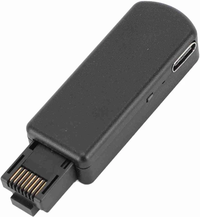 Alt view image 3 of 7 - Gugxiom One Key JB Tool USB Adapter, for FW 9.0 11.0 System