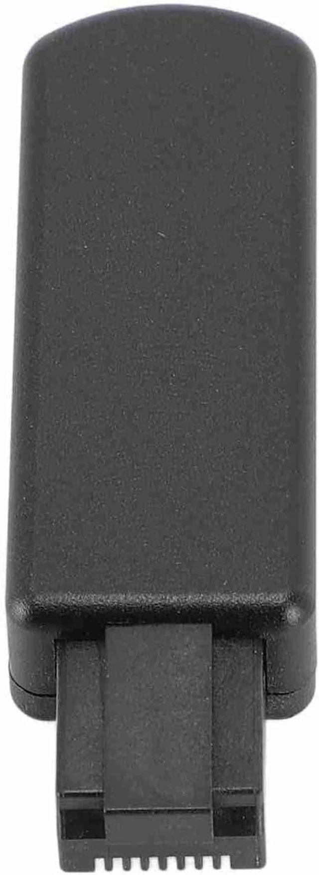 Alt view image 4 of 7 - Gugxiom One Key JB Tool USB Adapter, for FW 9.0 11.0 System
