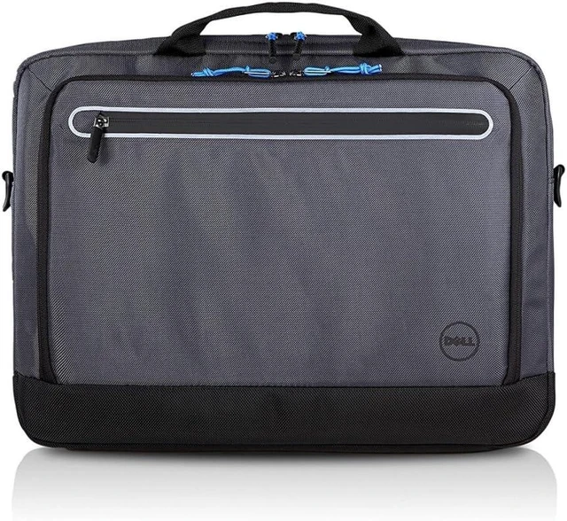 Main image of Dell Urban Briefcase 15.6"