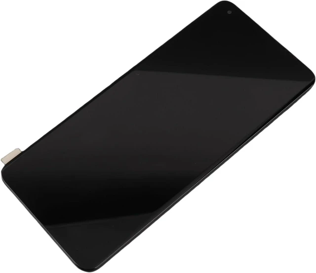 Main image of OLED Screen Replacement for 11 PHB110 CPH2449 CPH2447 CPH2451, 10 Pro NE2210 NE2211 NE2213 NE2215 NE2217, 6.7 Touch Screen Digitizer Assembly with Repair Tool Kits