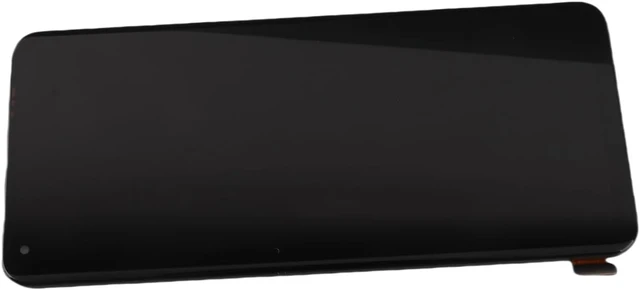 Alt view image 2 of 7 - OLED Screen Replacement for 11 PHB110 CPH2449 CPH2447 CPH2451, 10 Pro NE2210 NE2211 NE2213 NE2215 NE2217, 6.7 Touch Screen Digitizer Assembly with Repair Tool Kits