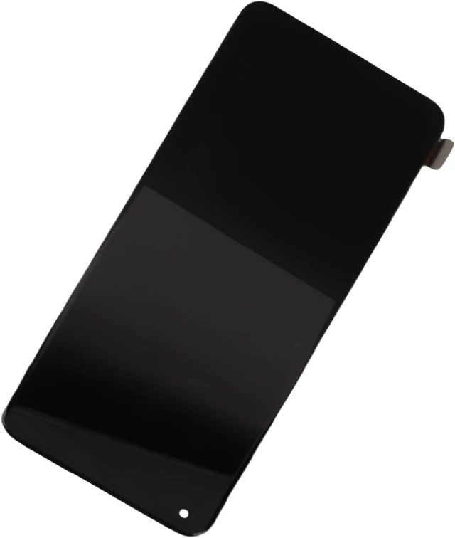 Alt view image 3 of 7 - OLED Screen Replacement for 11 PHB110 CPH2449 CPH2447 CPH2451, 10 Pro NE2210 NE2211 NE2213 NE2215 NE2217, 6.7 Touch Screen Digitizer Assembly with Repair Tool Kits