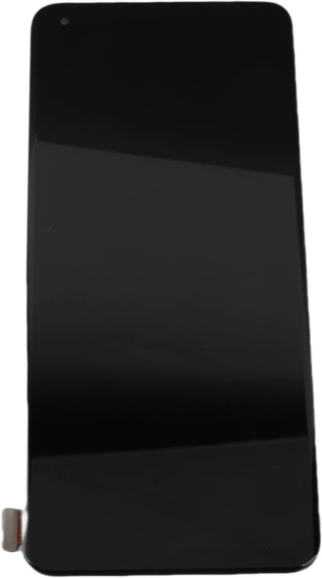 Alt view image 5 of 7 - OLED Screen Replacement for 11 PHB110 CPH2449 CPH2447 CPH2451, 10 Pro NE2210 NE2211 NE2213 NE2215 NE2217, 6.7 Touch Screen Digitizer Assembly with Repair Tool Kits