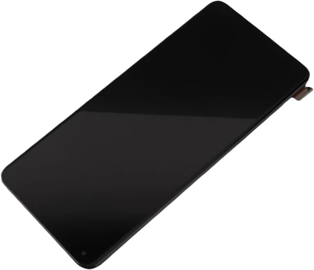 Alt view image 4 of 7 - OLED Screen Replacement for 11 PHB110 CPH2449 CPH2447 CPH2451, 10 Pro NE2210 NE2211 NE2213 NE2215 NE2217, 6.7 Touch Screen Digitizer Assembly with Repair Tool Kits