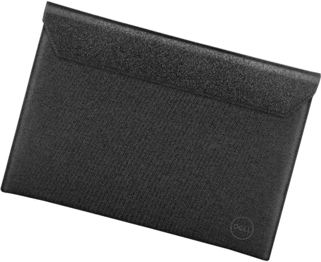 Alt view image 5 of 5 - Dell Premier PE1521VX Carrying Case (Sleeve) for 15" Dell Notebook