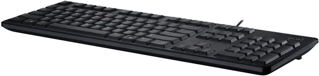 Alt view image 3 of 3 - Dell Keyboard KB212-B