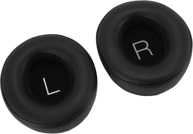Main image of Gugxiom Replacement Ear Cushions for 50 40 Headset