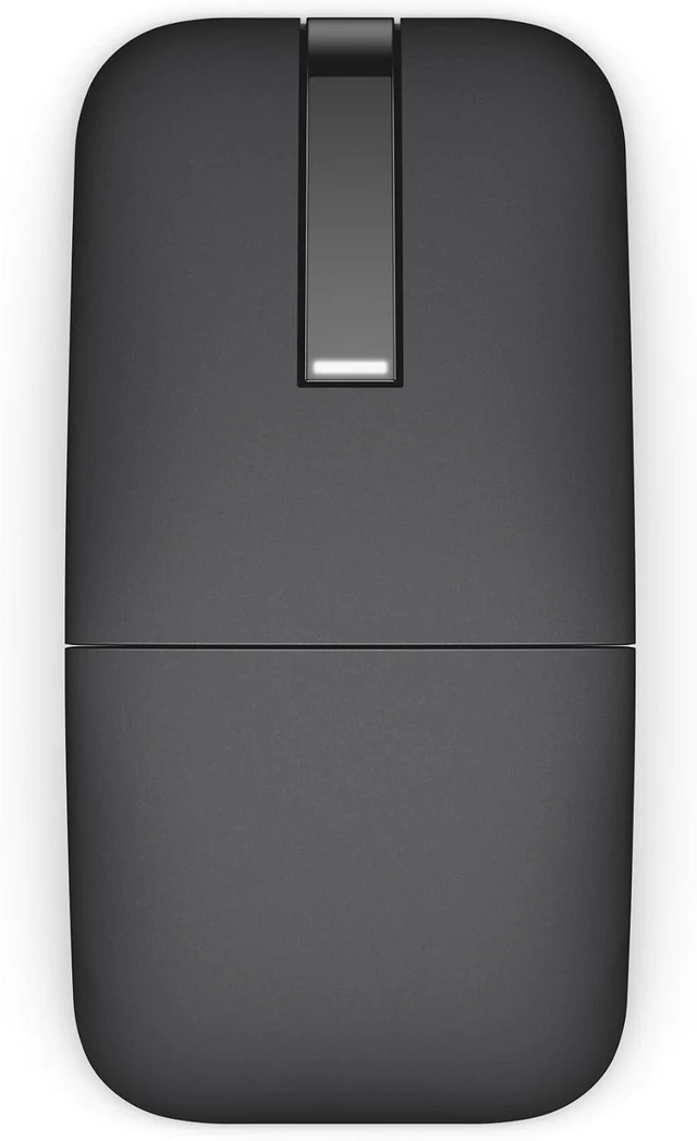 Main image of Dell Bluetooth Mouse - WM615