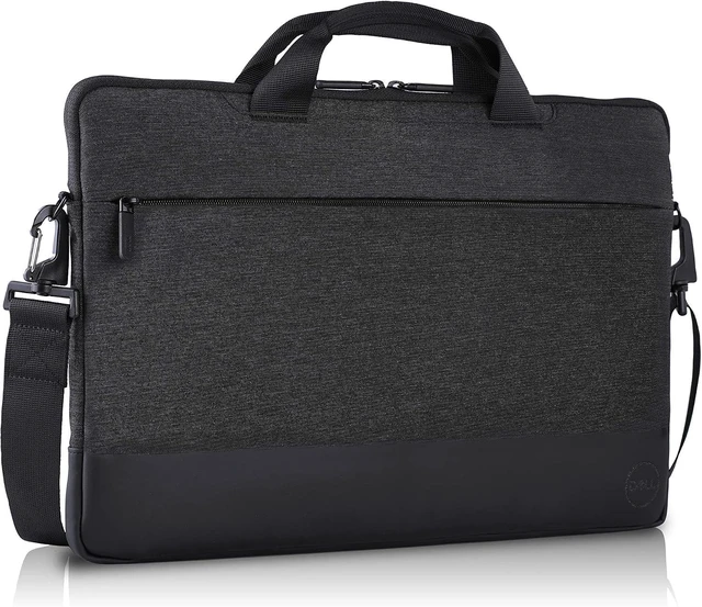 Main image of Dell Pro 13" Laptop Sleeve