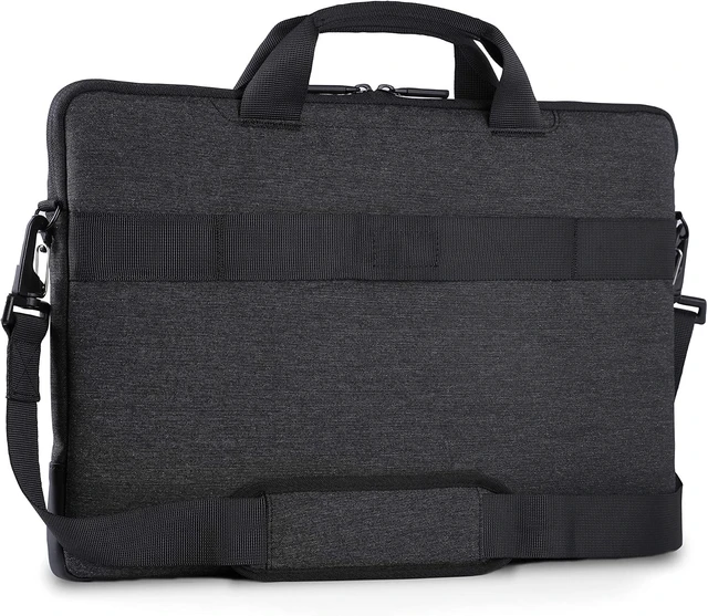Alt view image 3 of 7 - Dell Pro 13" Laptop Sleeve