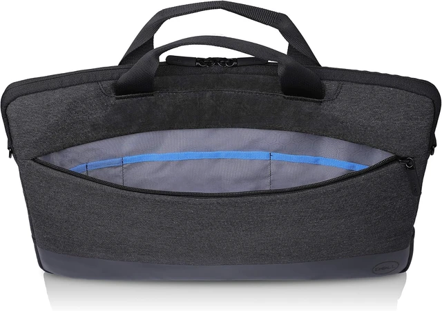Alt view image 5 of 7 - Dell Pro 13" Laptop Sleeve