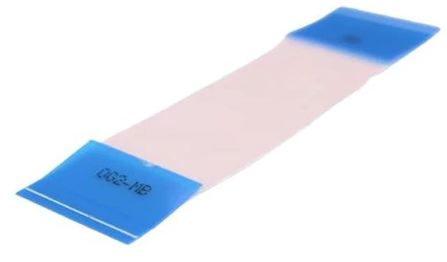 Alt view image 4 of 5 - Compatible with 929339-001 Replacement for 929339-001 Hp Cable FFC USB LS 11-AE030NR