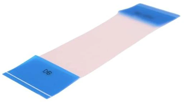 Main image of Compatible with 929339-001 Replacement for 929339-001 Hp Cable FFC USB LS 11-AE030NR