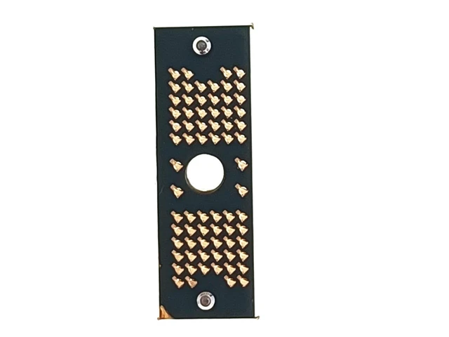 Alt view image 2 of 2 - Parts for Dell XPS 7390 9310 2-in-1 13.3" Battery Cable Connector 0G6GM4 G6GM4