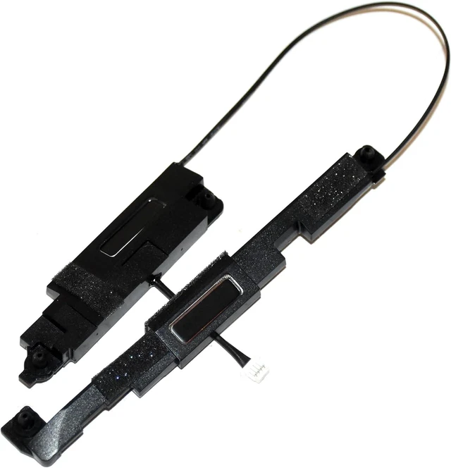 Main image of Compatible with Dell Latitude 3460-3470 Laptop Built-in Speakers Left and Right 023.4008L.0011 YPH72 0YPH72