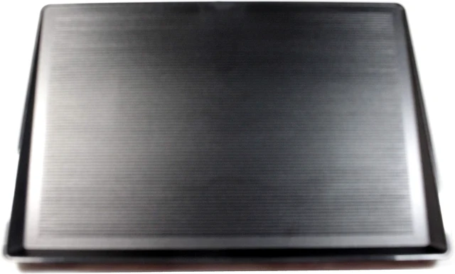 Alt view image 4 of 4 - Genuine Dell E-View Laptop Stand for Latitude