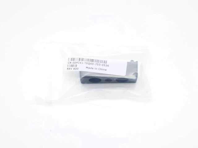 Alt view image 4 of 5 - Dell Optiplex WiFi Wireless Network Antenna Cable Adapter Kit OGJRH7; ODFCV1