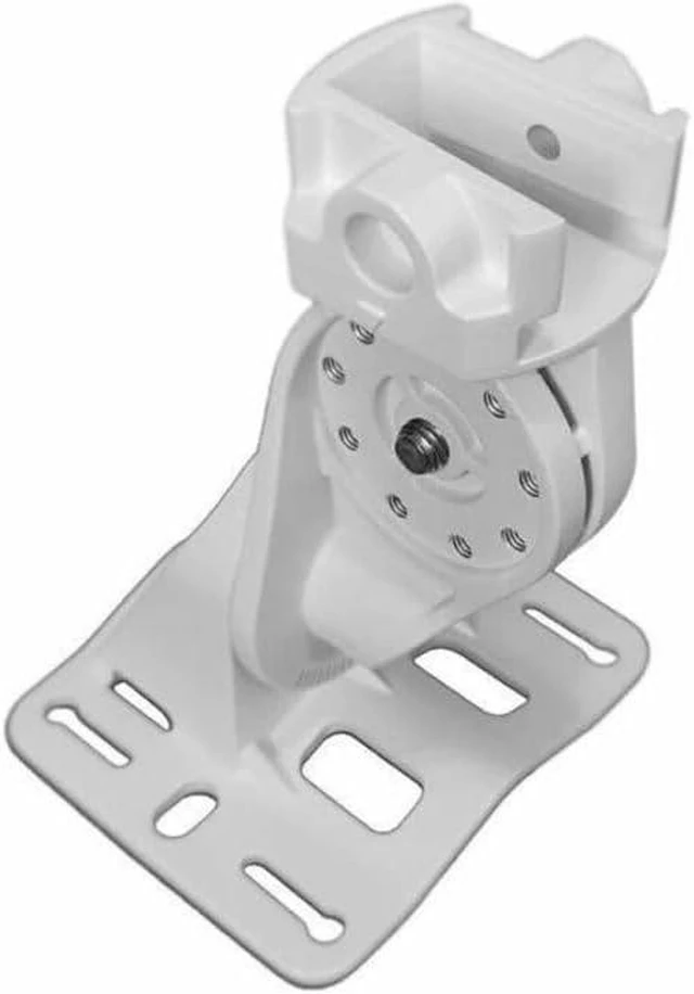 Main image of Hewlett Packard R6W11A Ap-270-mnt-h3 270 Series Mt Kit