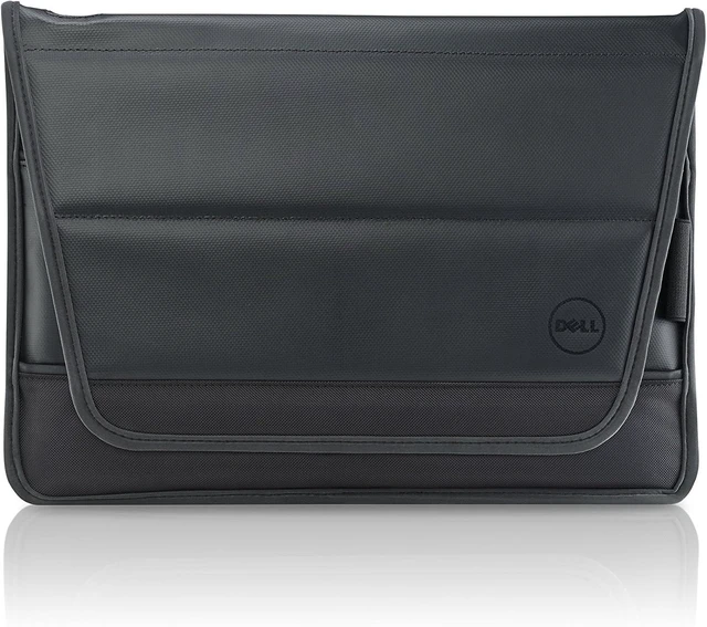 Main image of Dell Premier Sleeve/Stand M Fits Latitude 13 7000 Detachable (460-BBNO)