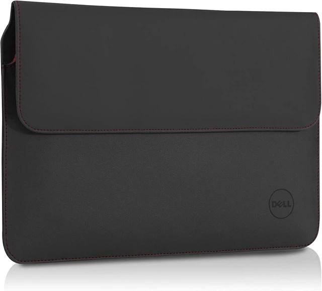Alt view image 4 of 6 - Dell Premier Sleeve/Stand M Fits Latitude 13 7000 Detachable (460-BBNO)