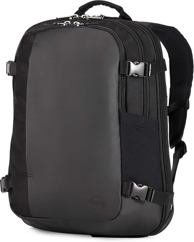 Alt view image 6 of 6 - Dell Premier Sleeve/Stand M Fits Latitude 13 7000 Detachable (460-BBNO)