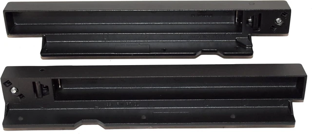 Main image of Compatible with Dell EMC PowerEdge T440 Server Tower to Rack Conversion Kit 338-BGNB 607X0 X3TV1