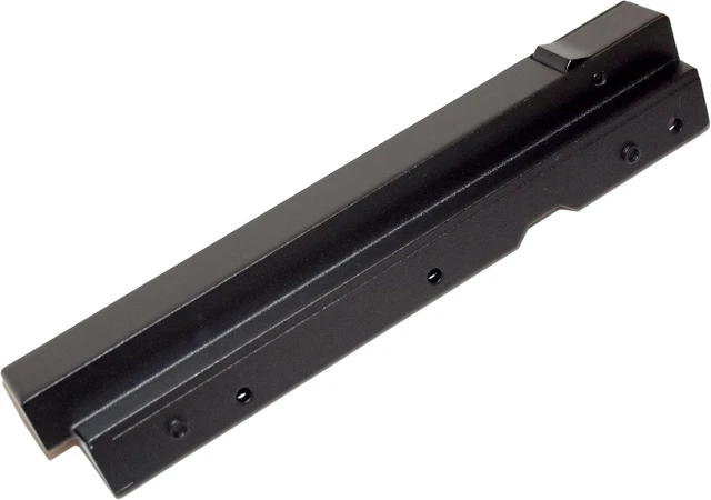 Alt view image 4 of 7 - Compatible with Dell EMC PowerEdge T440 Server Tower to Rack Conversion Kit 338-BGNB 607X0 X3TV1