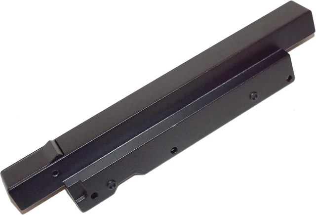 Alt view image 3 of 7 - Compatible with Dell EMC PowerEdge T440 Server Tower to Rack Conversion Kit 338-BGNB 607X0 X3TV1