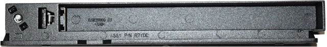 Alt view image 7 of 7 - Compatible with Dell EMC PowerEdge T440 Server Tower to Rack Conversion Kit 338-BGNB 607X0 X3TV1