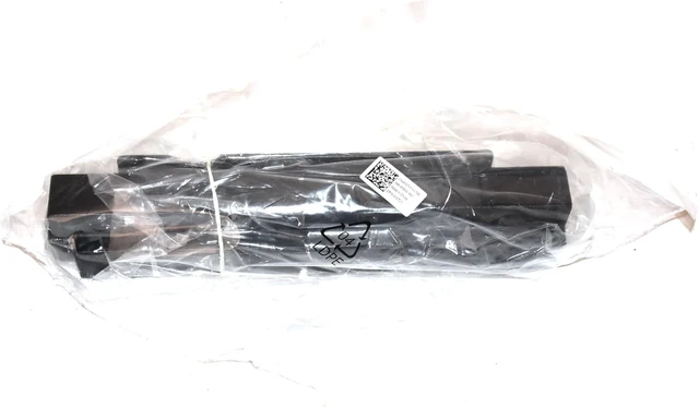 Alt view image 5 of 7 - Compatible with Dell EMC PowerEdge T440 Server Tower to Rack Conversion Kit 338-BGNB 607X0 X3TV1